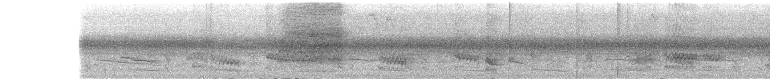 White-throated Laughingthrush - ML644460477