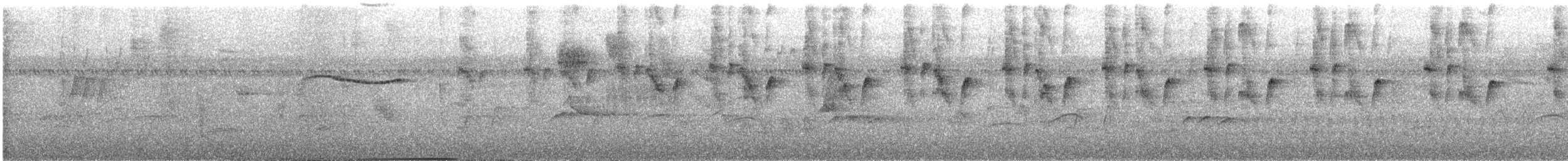 Tamatia de Lafresnaye - ML644460716