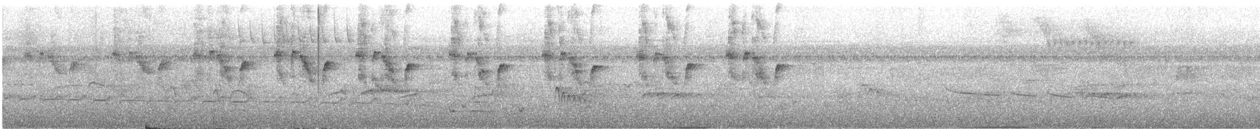 Tamatia de Lafresnaye - ML644460717