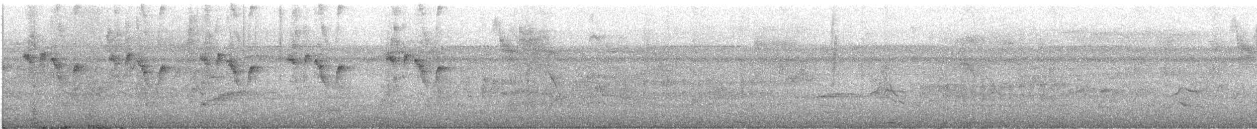 Tamatia de Lafresnaye - ML644460719