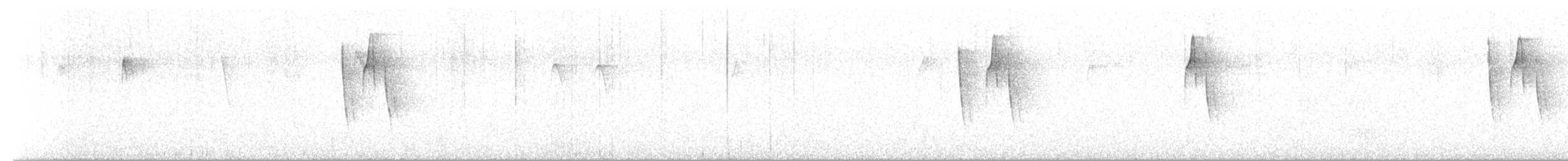 Marsh Tit - ML644460810