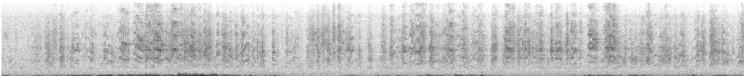 Yellow-chevroned Parakeet - ML644460861