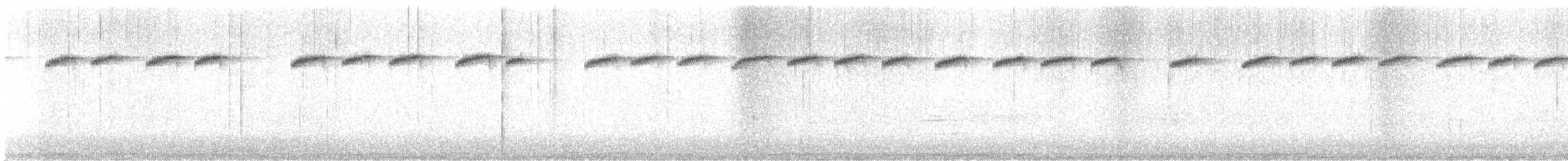 Goldcrest - ML644460974