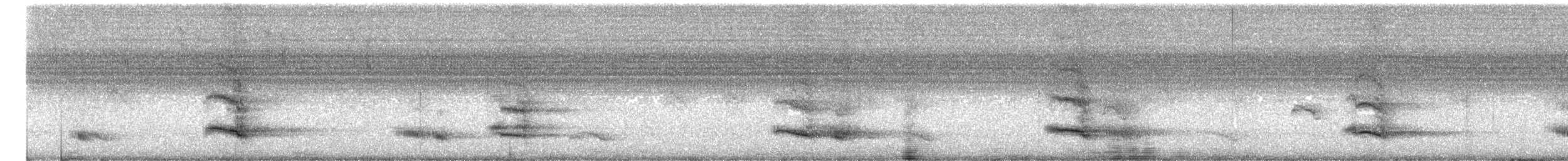 Dotterkehltukan - ML644461318