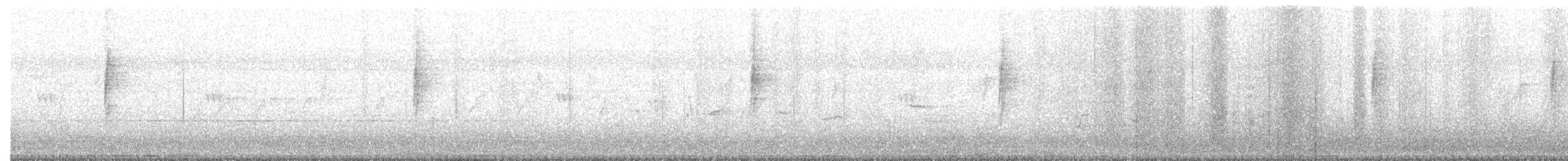 langnebbsolfugl - ML644461352