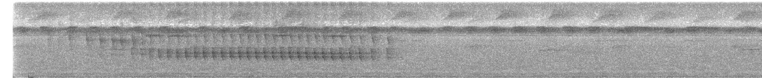 Kastanienbürzel-Baumsteiger - ML644461391