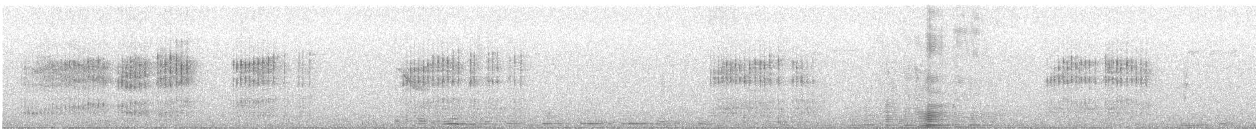 Ökse Ardıcı - ML644461442