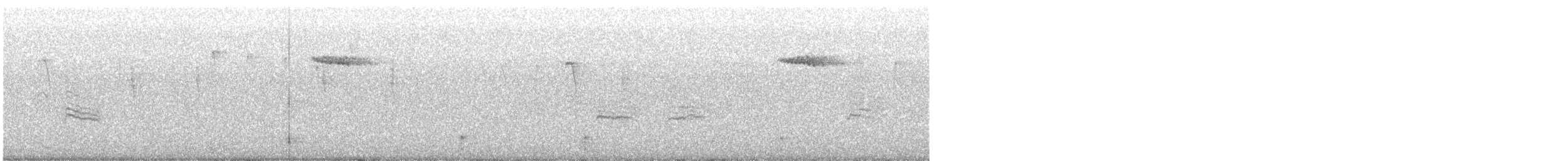 Mésange boréale - ML644461588