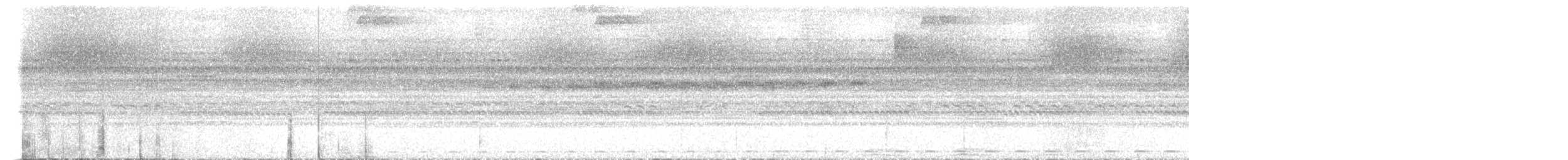 Tawny-bellied Screech-Owl - ML644461684