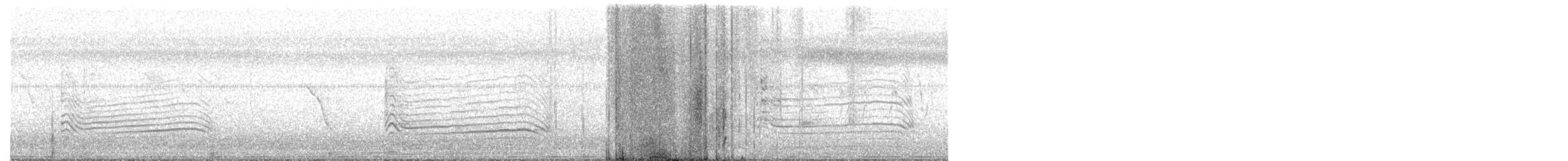 Brahminy Kite - ML644461743