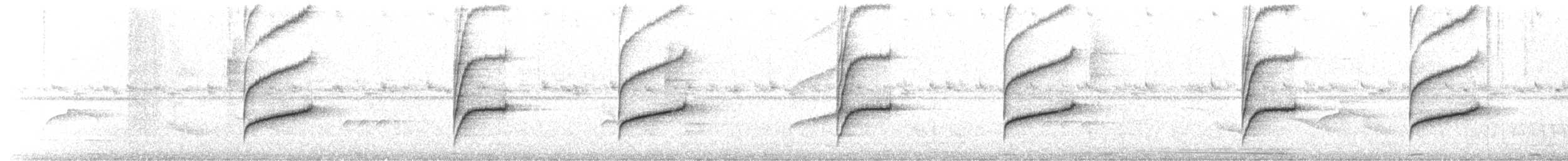 okerkinnpiggstjert - ML644461756