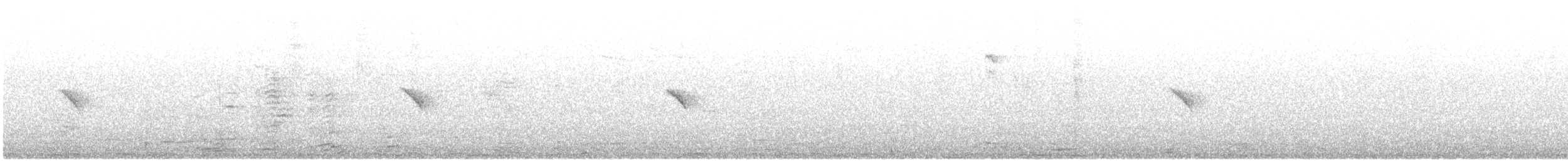 イベリアチフチャフ - ML644461799