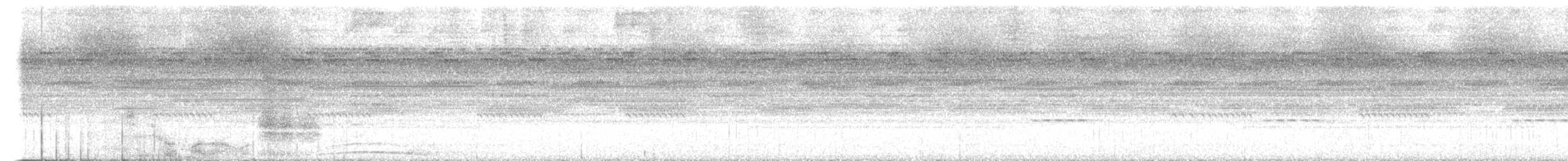 オナガタチヨタカ - ML644462023