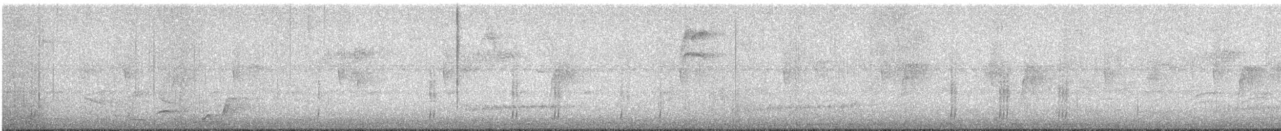 Azara's Spinetail - ML644462176