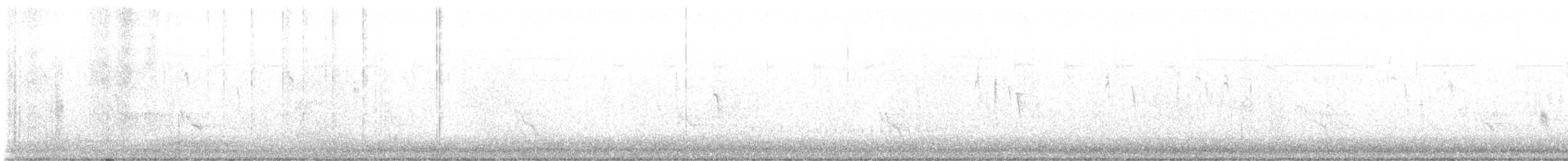 Swamp Sparrow - ML644462327