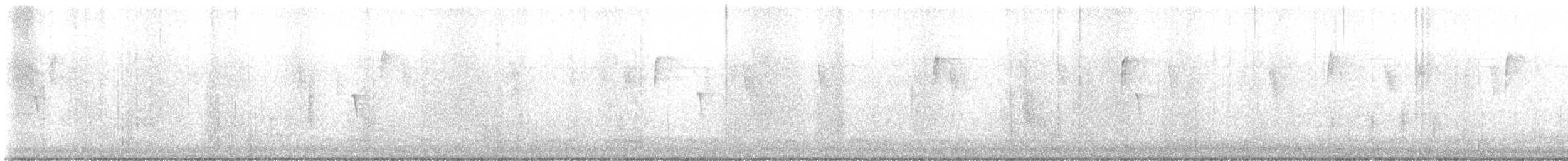 Yellow-rumped Warbler - ML644462336