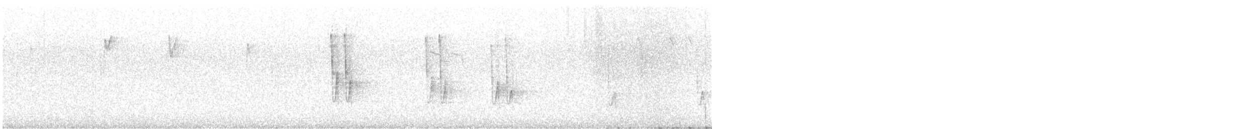 Eurasian Nuthatch - ML644462486