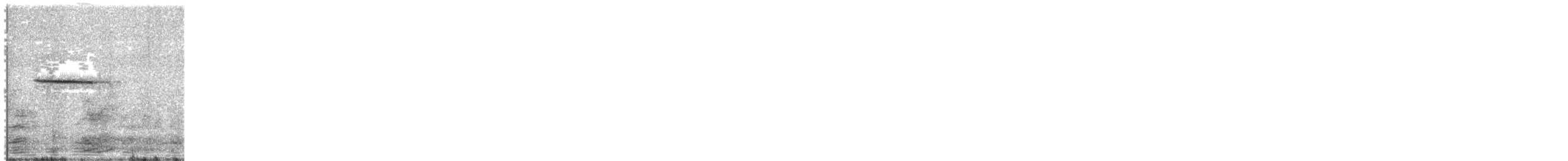 Malabar Whistling-Thrush - ML644462506