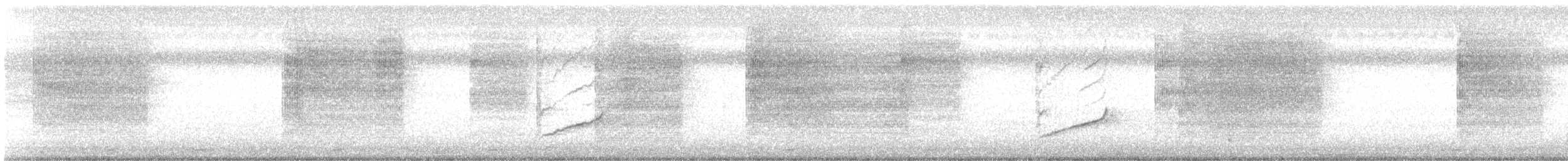 Oriental Magpie-Robin - ML644462554