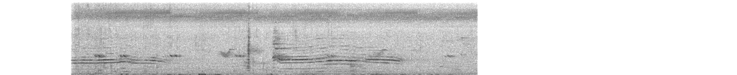 Brahminy Kite - ML644462773