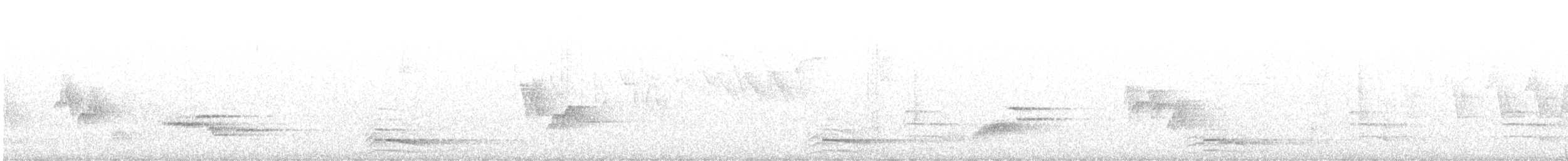 Wood Thrush - ML644463114