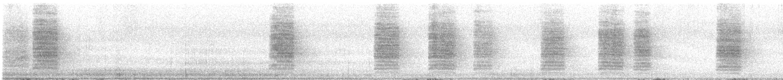 Eurasian Jay - ML644463121