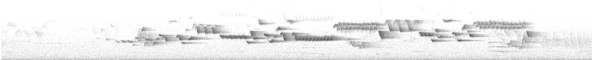 Winter Wren - ML644463122