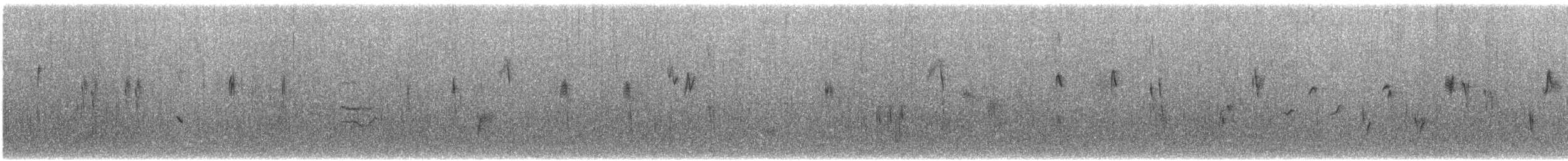 Derekuşu - ML644463240