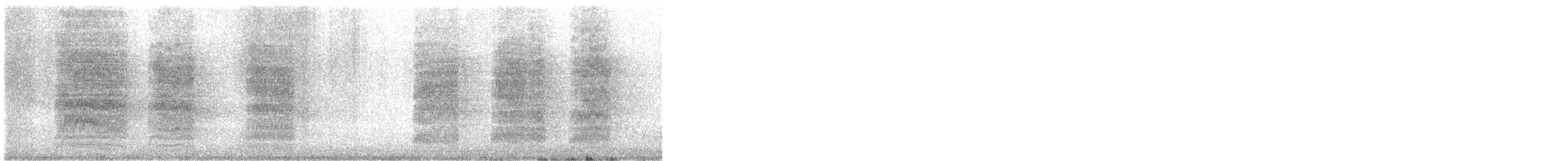 Eurasian Jay - ML644463322