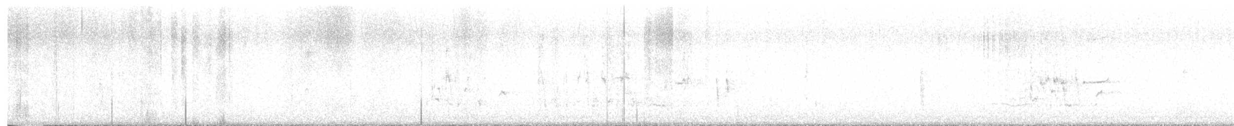 Al Kanatlı Karatavuk - ML644463370