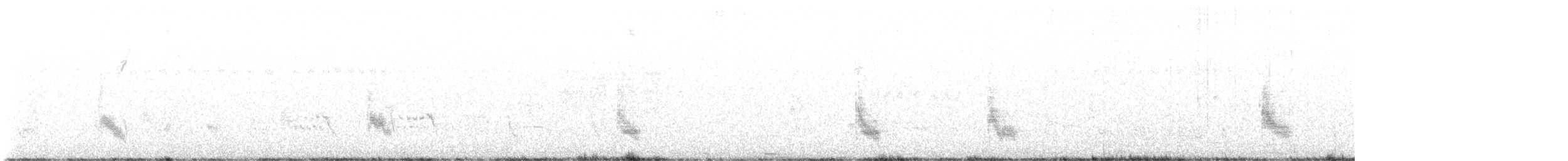 Сантакрузская сойка - ML644463402