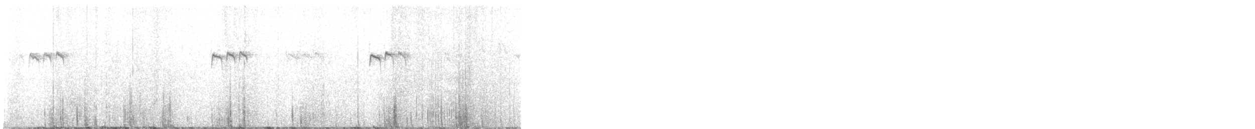 Orite buissonnière - ML644463414