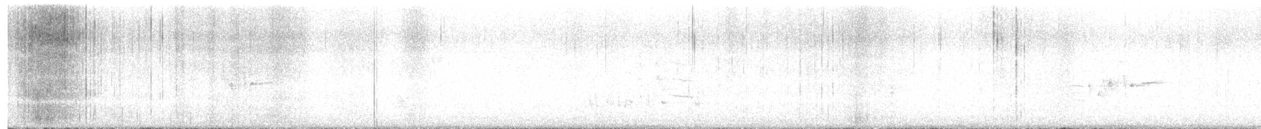 Golden-crowned Kinglet - ML644463450