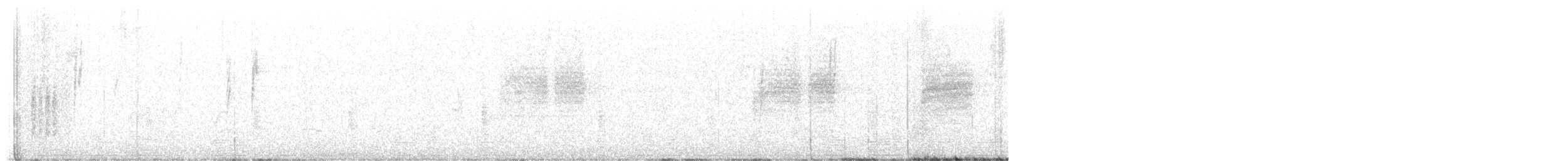 Troglodyte de Bewick - ML644463517