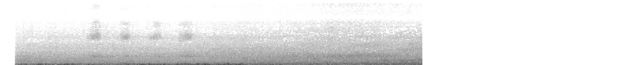 ウオガラス - ML644463592