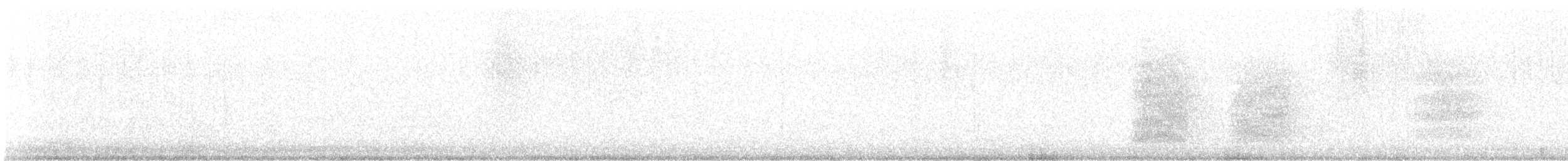 Eurasian Jay - ML644463605