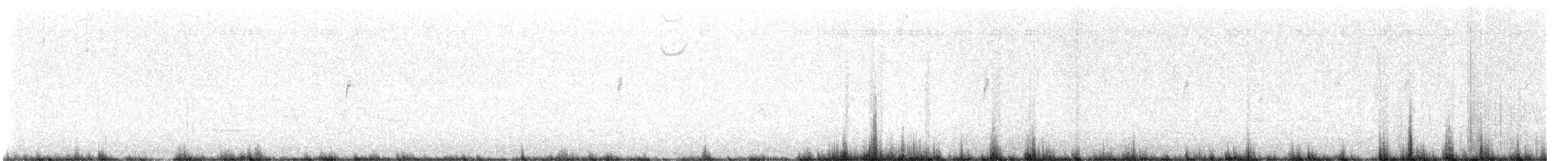 Tohi à calotte fauve - ML644463608