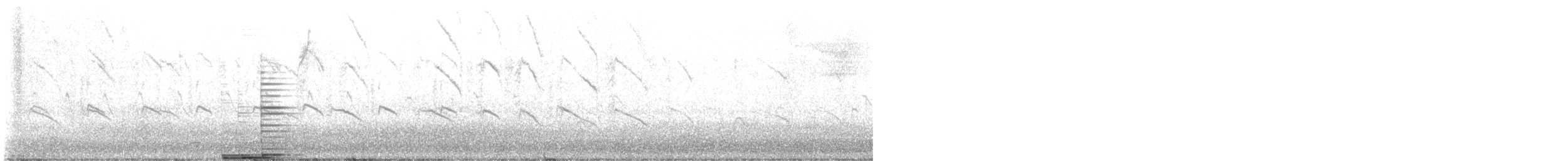 Scaly-breasted Munia - ML644463631