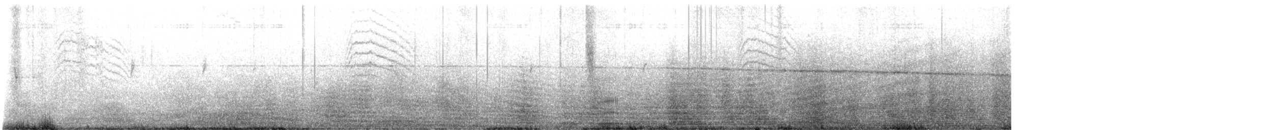 カリフォルニアブユムシクイ - ML644463641