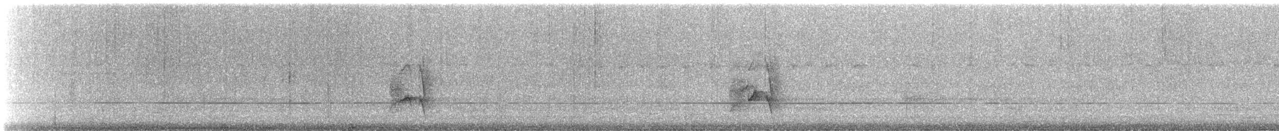 Fuscous Flycatcher - ML644463757