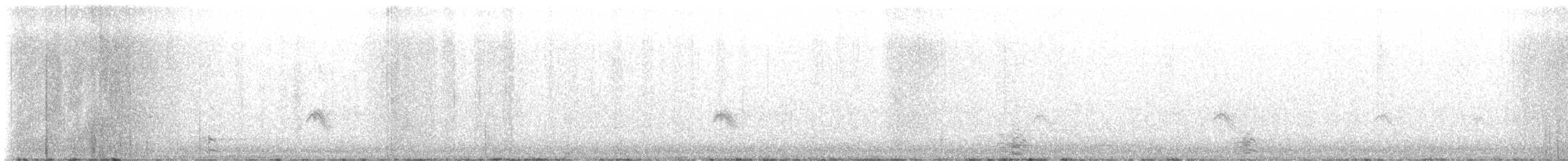 dlask žlutočelý - ML644463760