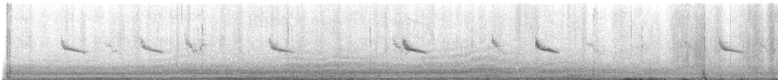 ミナミメジロ - ML644463771