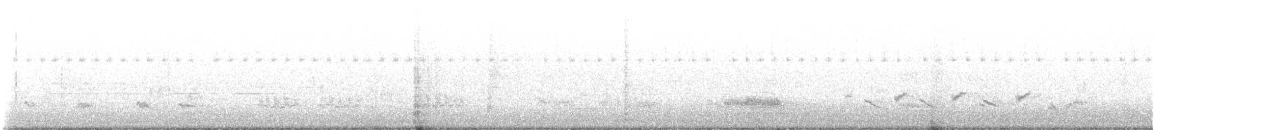 マネシツグミ - ML644463842