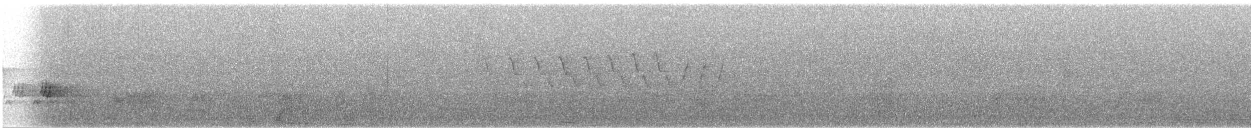 Mourning Warbler - ML644463956