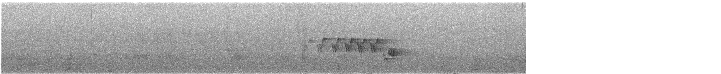 Mourning Warbler - ML644463965