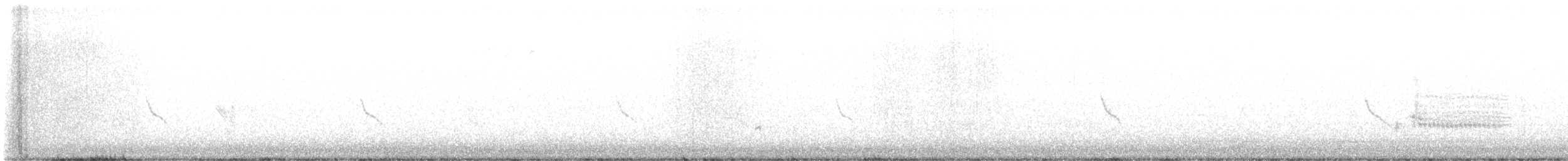 Elur-berdantza - ML644464358