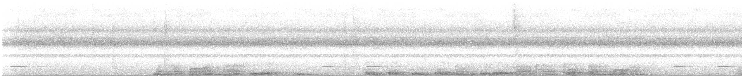 Пятнистая сплюшка - ML644465094