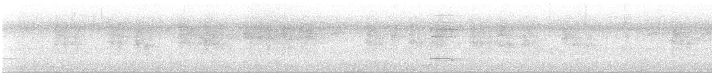 Gray Treepie - ML644465223