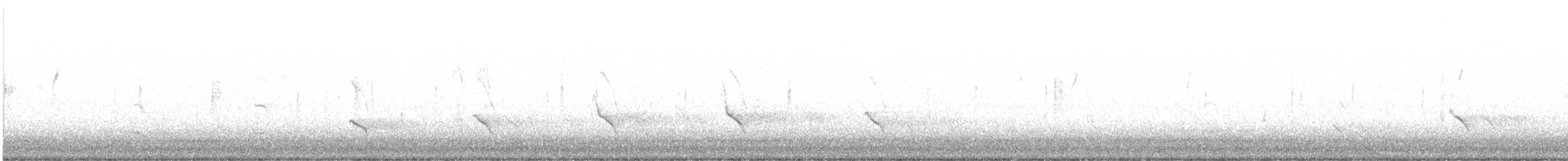 Balbuzard pêcheur - ML644465334