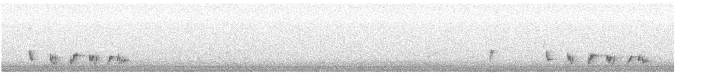 Common Bulbul - ML644465361